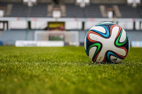 soccer24com|Live Soccer Scores, Results, Betting Odds 